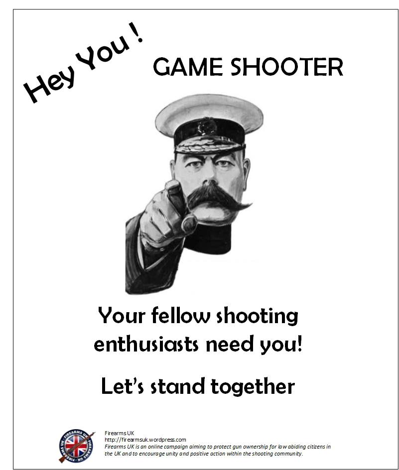 Game Shooter